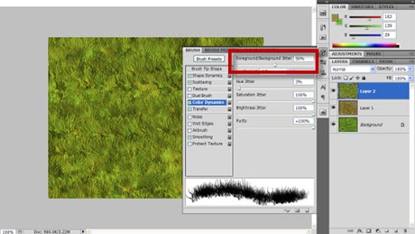 foreground_background_jitter