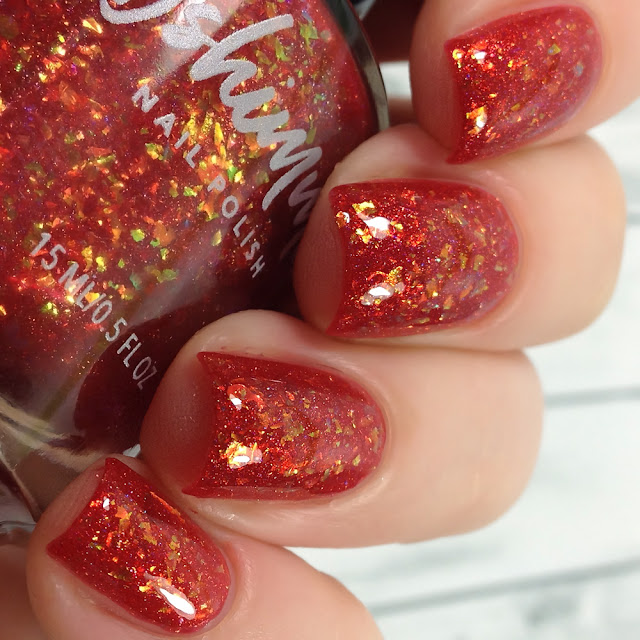 KBShimmer-Knit Happens