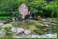 clip_image028