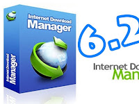 Idm 6.28 Build 17 Full Version 