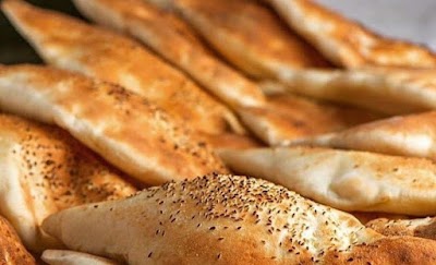 العمل هيئة رعاية تطالب وزارة التجارة بتخصيص اكشاك بيع الخبز والصمون لهذه الفئة