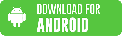  Facebook free download for android