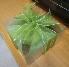 Gift Pack A