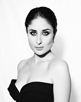 beautiful kareena kapoor photo 