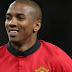 Ashley Young Net Worth - Salary 2016