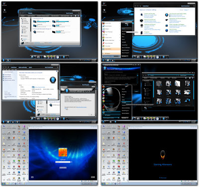 alienware_skin_pack_1_0_x86_by_hameddanger-d4epy4k