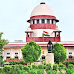 सुप्रीम कोर्ट में राजस्थान के अयोग्यता नोटिस मामले की सुनवाई आज