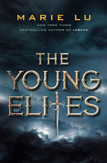 https://www.penguinrandomhouse.com/books/315557/the-young-elites-by-marie-lu/