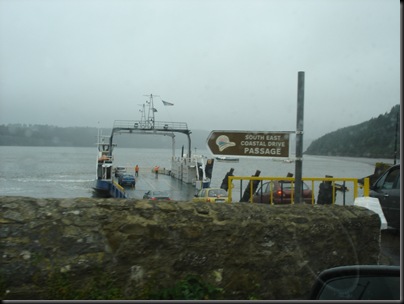 Ierland 2010 - 0202