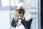 My photo