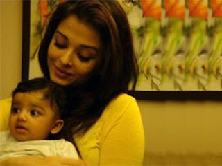 Aishwarya-Rai-Beti-B’s-name-finally-revealed