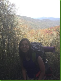 mountain 10