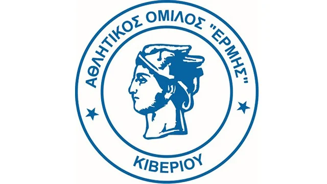 Σήμα ομάδας