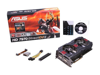 HD7970-DC2-3GD5