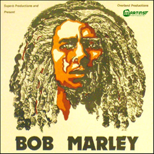 Baixar Bob Marley : Baixar Bob Marley Live In Concert - Sempre Download Full - Agora você pode ...