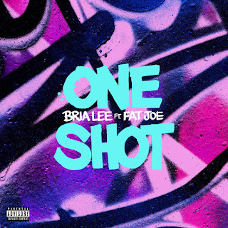 MP3 download Bria Lee - One Shot (feat. Fat Joe) - Single iTunes plus aac m4a mp3