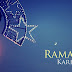 Inilah Keutamaan dan Anjuran Memperbanyak Doa di Bulan Suci Ramadhan