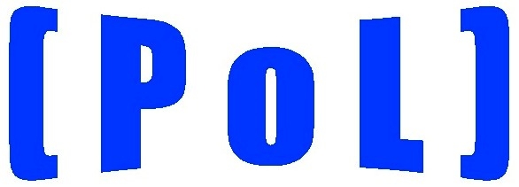 Plataforma On Line