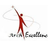ARCH EXCELLENCE recrute 1000 COMMERCIAUX (SALAIRE : 75.000 FCFA+PRIME)