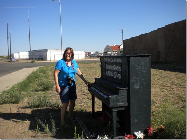 09-25-11 Tucumcari (62)