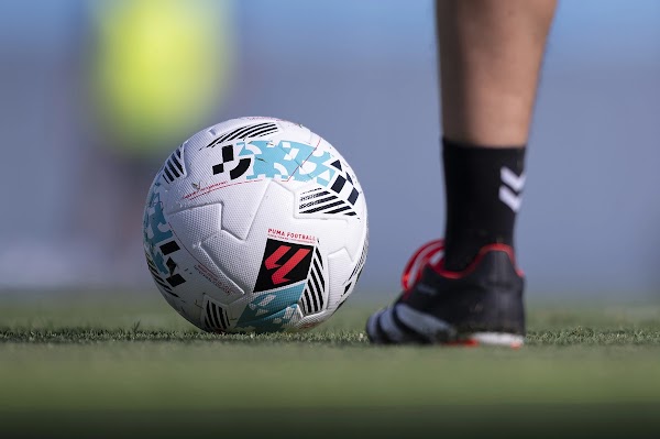 El Málaga hará un stage en Estepona (del 28 de Julio al 1 de Agosto)