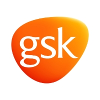 New jobs update GSK