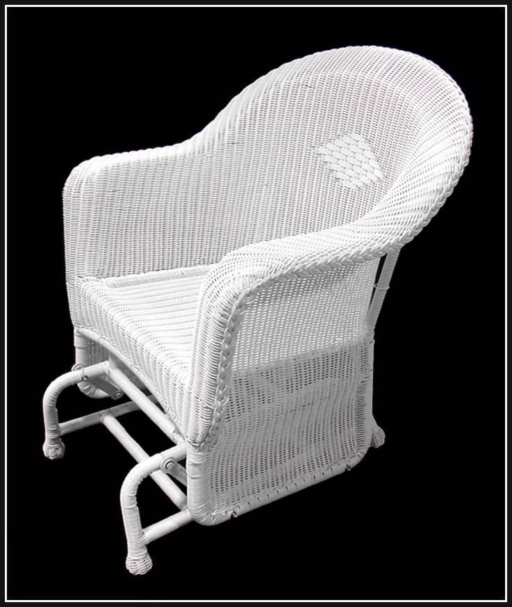 plastic lawn chairs walmart canada