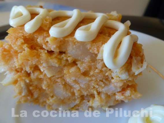 http://www.recetaspasoapaso.com/2015/03/pastel-de-bacalao.html