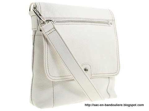 Sac en bandouliere:en-1288521