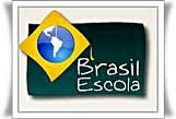 Brasil Escola Curiosidades