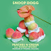 Snoop Dogg - Peaches N Cream LYRICS