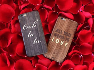 Valentine’s Day Gifts for Your Boyfriend