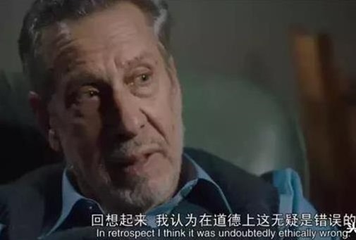 clip_image011