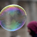 THE GREAT INVESTMENT BUBBLE / BARRON´S MAGAZINE