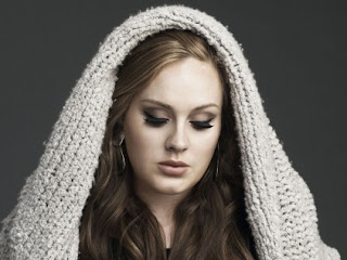 Adele