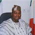 Osun 2022: Former minister calls for resignation of Adagunodo, Odeyemi over Adeleke’s adoption