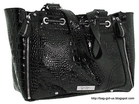 Bag girl:bag-1240466
