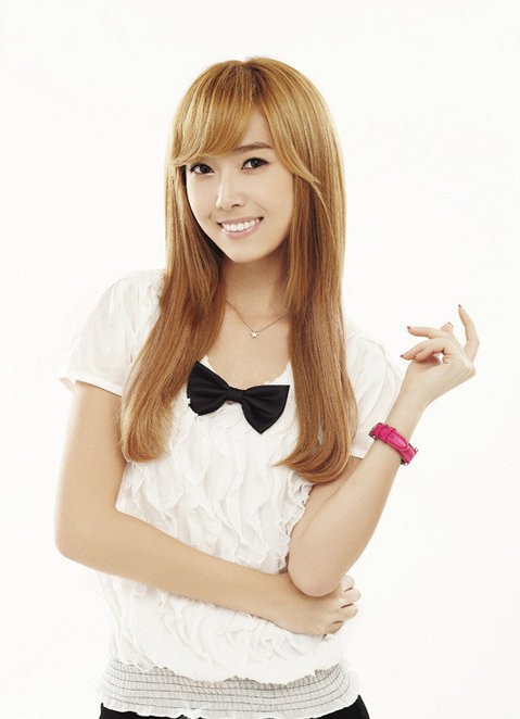 snsd girls generation yoona. girls generation jessica