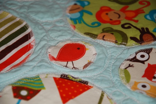 Detail of quilting_thumb[2]
