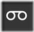 ic_dial_action_voice_mail