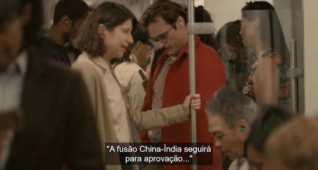 Her (2013)