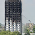 Grenfell Tower: Fire started in Hotpoint fridge freezer, say police