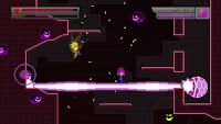 Bleed 2 Game Screenshot 11