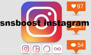 Webig.snsdboots.com || Site Instagram Followers [Free] Webig.snsdboots.com instagram