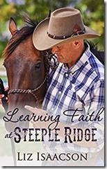 2 Learning Faith at Steeple Ridge