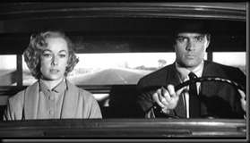 john-gavin-e-vera-miles-in-una-scena-del-film-psycho-1960-133434