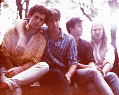 The-Vaccines-NEW-September