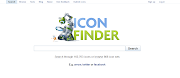 Search and download free icons : iconfinder.com (free icons searcher)