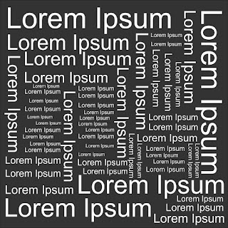 Lorem Ipsum