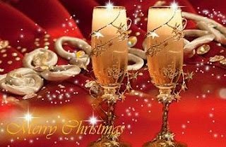 happy christmas pictures for facebook sharing with friends